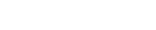 Pregătire Online Logo